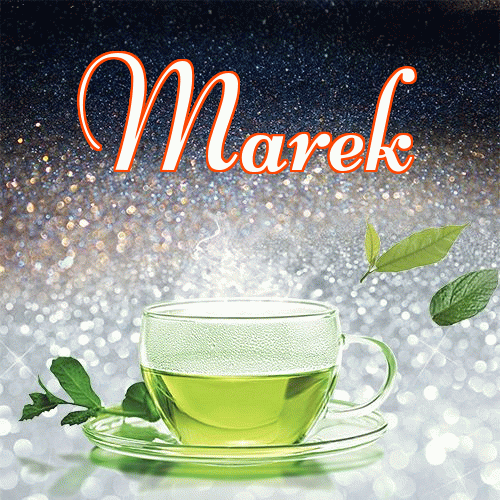 Miłego wieczoru i dobrej nocy życzę!。 