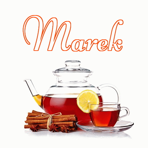 Miłego wieczoru i dobrej nocy życzę!。 