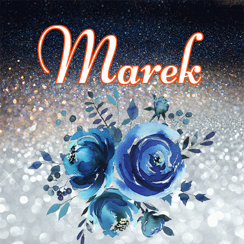 Miłego wieczoru i dobrej nocy życzę!。 