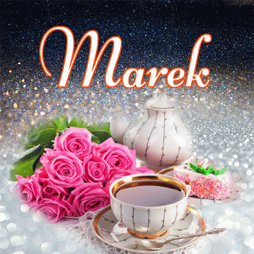 Miłego wieczoru i dobrej nocy życzę!。 