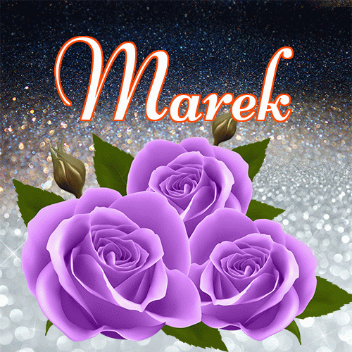 Miłego wieczoru i dobrej nocy życzę!。 