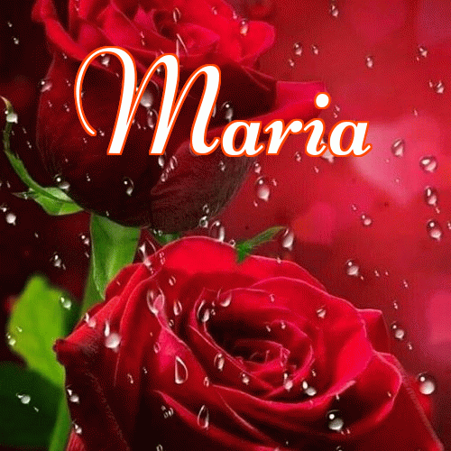 Miłego wieczoru i dobrej nocy życzę!。 