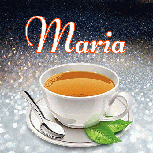 Miłego wieczoru i dobrej nocy życzę!。 