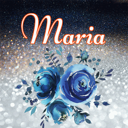 Miłego wieczoru i dobrej nocy życzę!。 