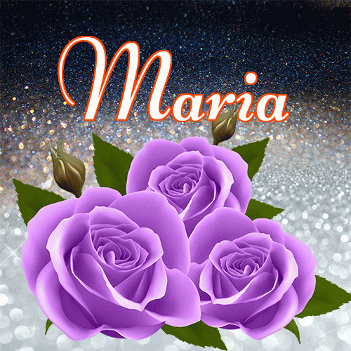 Miłego wieczoru i dobrej nocy życzę!。 