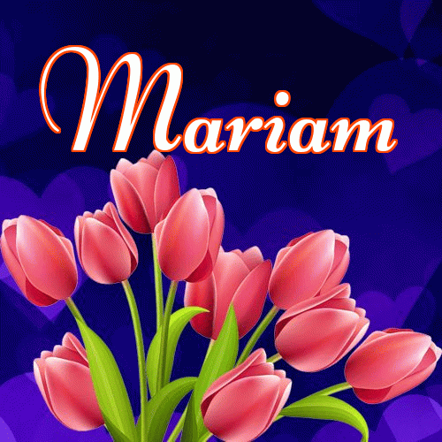 Miłego wieczoru i dobrej nocy życzę!。 