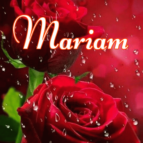 Miłego wieczoru i dobrej nocy życzę!。 