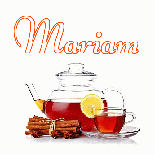 Miłego wieczoru i dobrej nocy życzę!。 