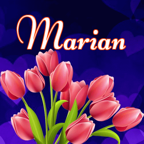 Miłego wieczoru i dobrej nocy życzę!。 