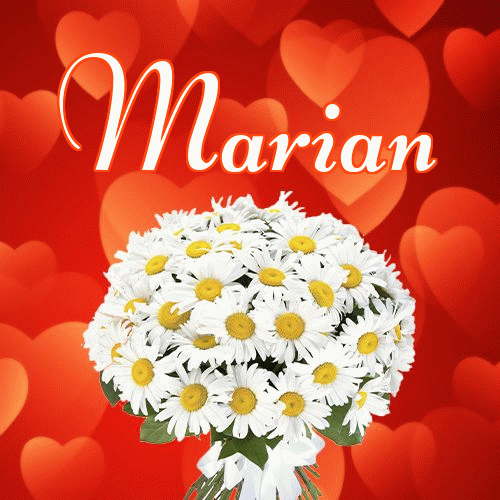 Miłego wieczoru i dobrej nocy życzę!。 