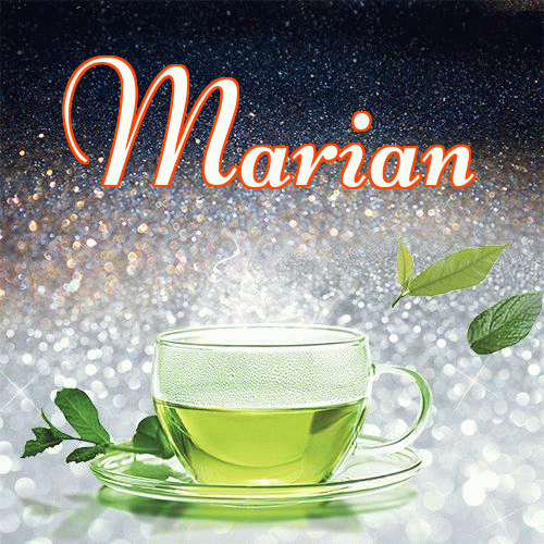 Miłego wieczoru i dobrej nocy życzę!。 