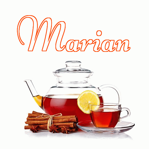 Miłego wieczoru i dobrej nocy życzę!。 