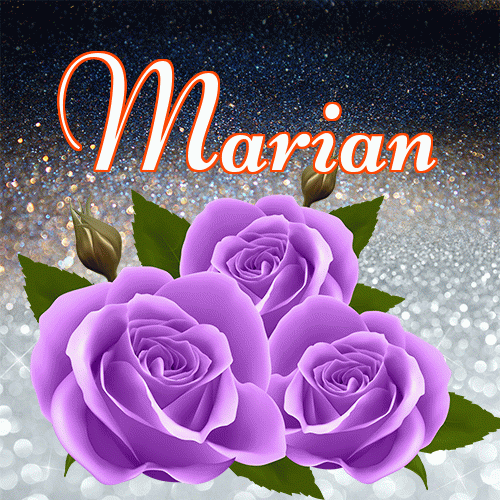 Miłego wieczoru i dobrej nocy życzę!。 