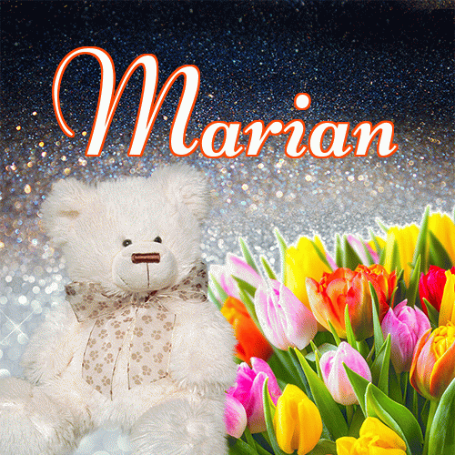 Miłego wieczoru i dobrej nocy życzę!。 