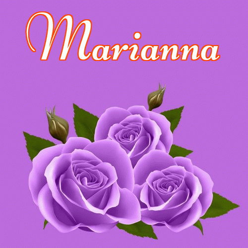 Miłego wieczoru i dobrej nocy życzę!。 