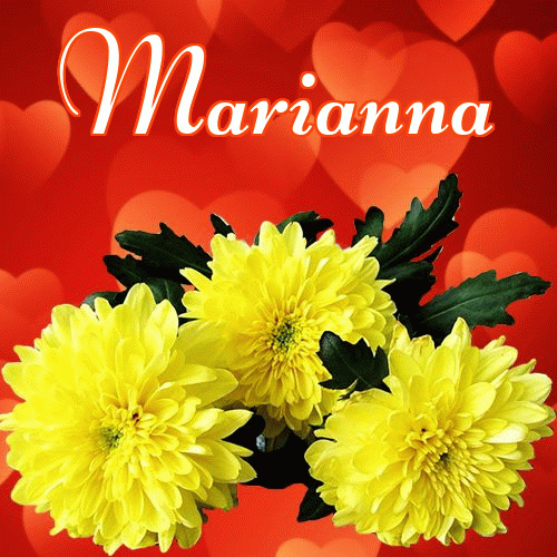 Miłego wieczoru i dobrej nocy życzę!。 