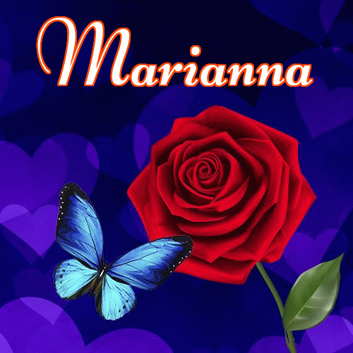 Miłego wieczoru i dobrej nocy życzę!。 