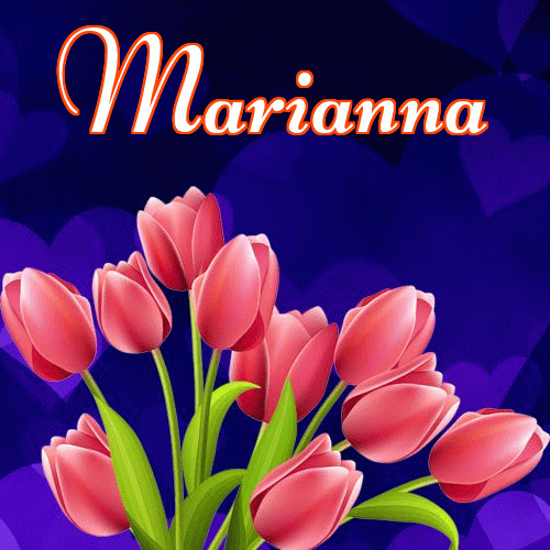 Miłego wieczoru i dobrej nocy życzę!。 