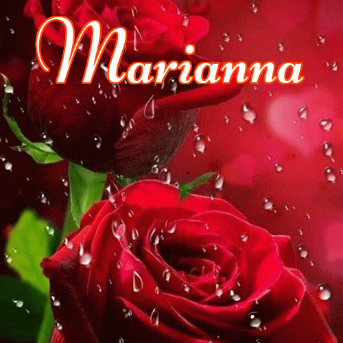 Miłego wieczoru i dobrej nocy życzę!。 