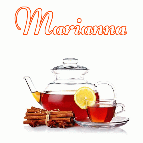 Miłego wieczoru i dobrej nocy życzę!。 