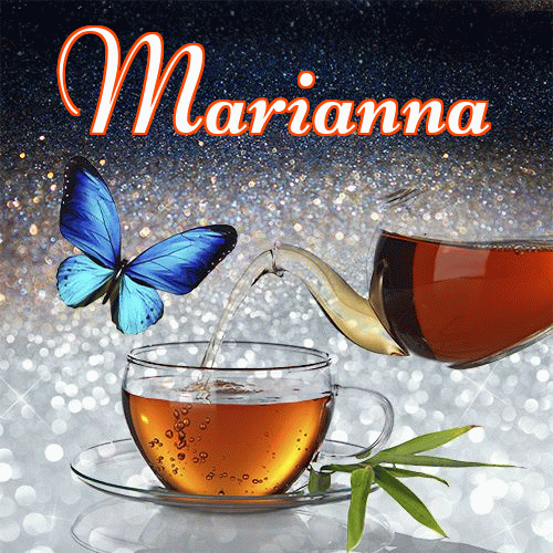 Miłego wieczoru i dobrej nocy życzę!。 