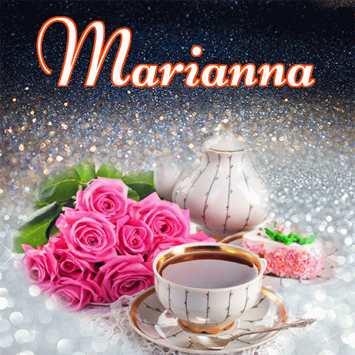 Miłego wieczoru i dobrej nocy życzę!。 