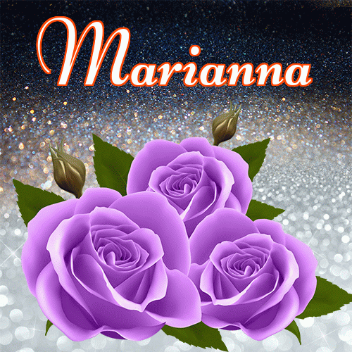 Miłego wieczoru i dobrej nocy życzę!。 