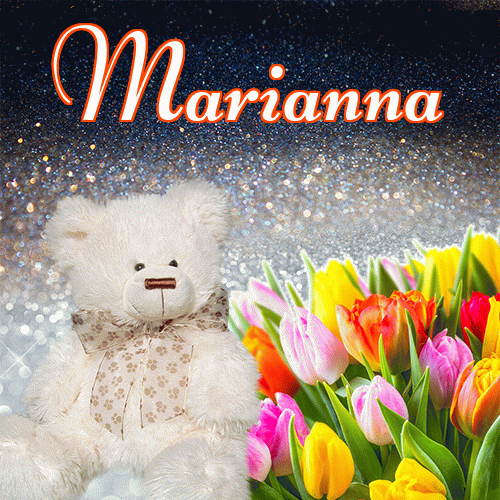 Miłego wieczoru i dobrej nocy życzę!。 