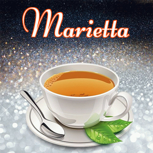 Miłego wieczoru i dobrej nocy życzę!。 