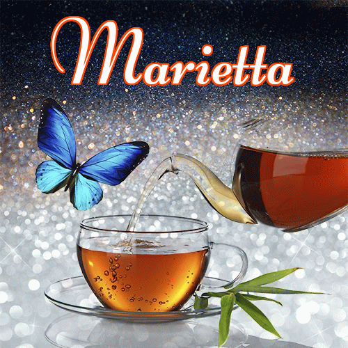 Miłego wieczoru i dobrej nocy życzę!。 