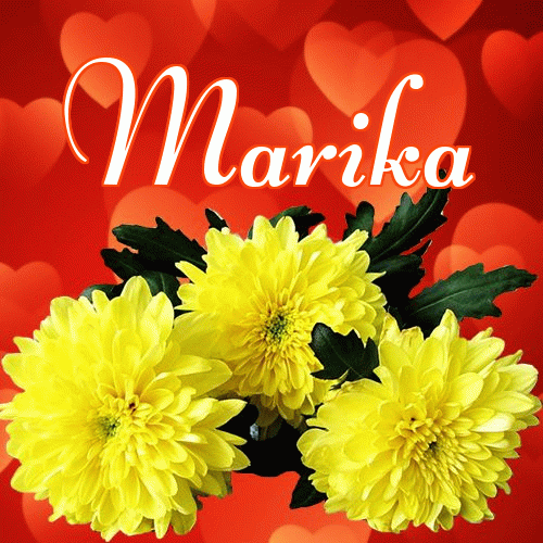 Miłego wieczoru i dobrej nocy życzę!。 