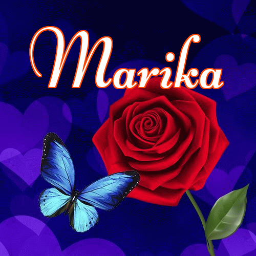 Miłego wieczoru i dobrej nocy życzę!。 