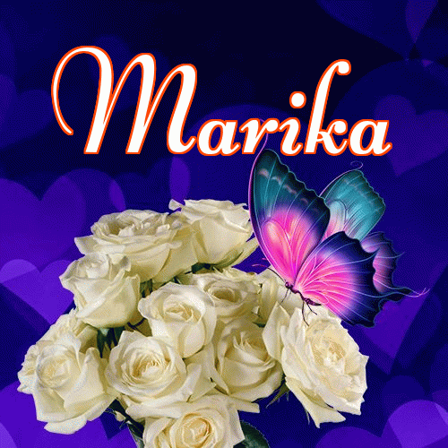 Miłego wieczoru i dobrej nocy życzę!。 