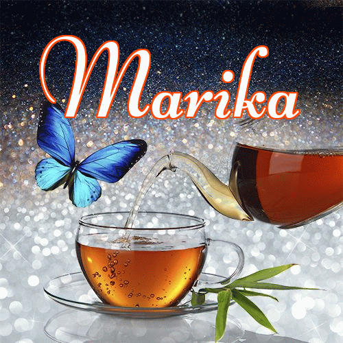 Miłego wieczoru i dobrej nocy życzę!。 