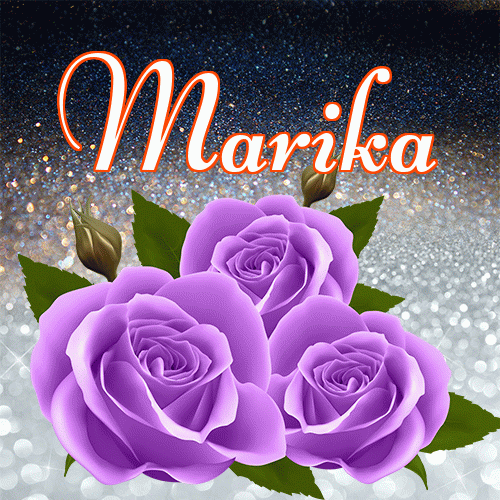 Miłego wieczoru i dobrej nocy życzę!。 