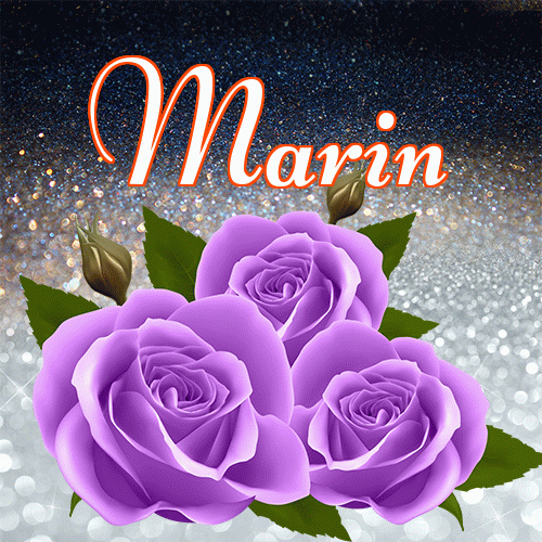 Miłego wieczoru i dobrej nocy życzę!。 