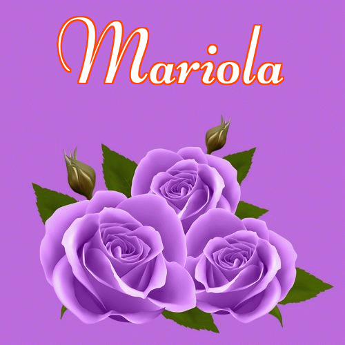 Miłego wieczoru i dobrej nocy życzę!。 