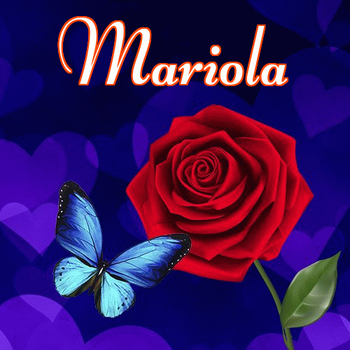 Miłego wieczoru i dobrej nocy życzę!。 