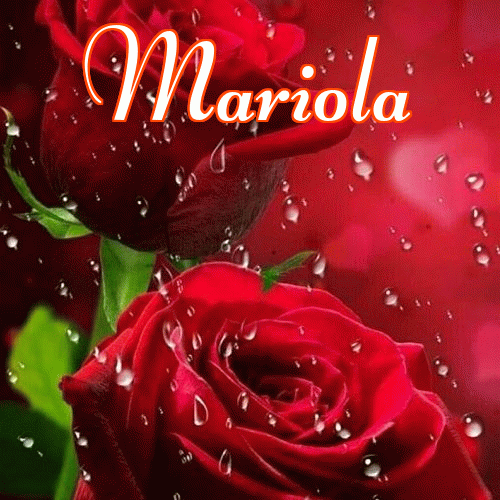 Miłego wieczoru i dobrej nocy życzę!。 