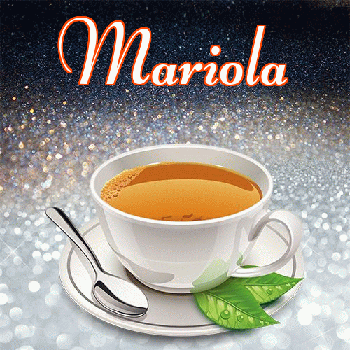 Miłego wieczoru i dobrej nocy życzę!。 