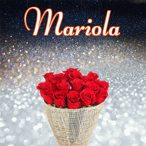 Miłego wieczoru i dobrej nocy życzę!。 