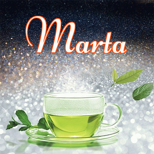 Miłego wieczoru i dobrej nocy życzę!。 