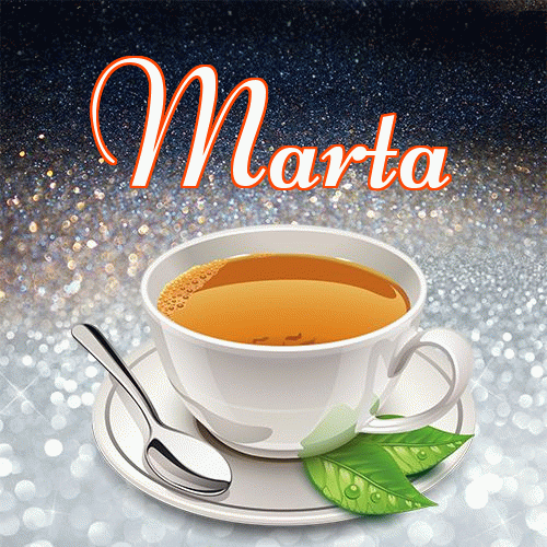 Miłego wieczoru i dobrej nocy życzę!。 