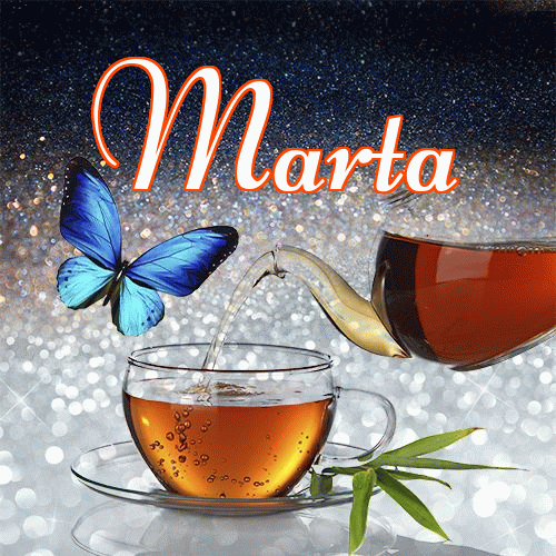 Miłego wieczoru i dobrej nocy życzę!。 