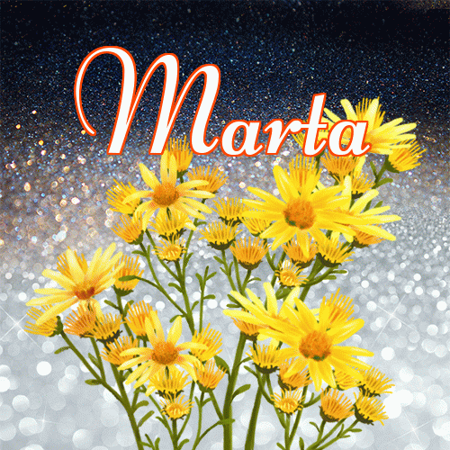 Miłego wieczoru i dobrej nocy życzę!。 