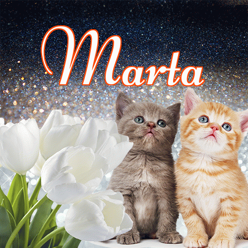 Miłego wieczoru i dobrej nocy życzę!。 