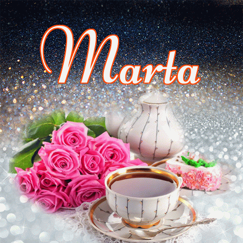 Miłego wieczoru i dobrej nocy życzę!。 