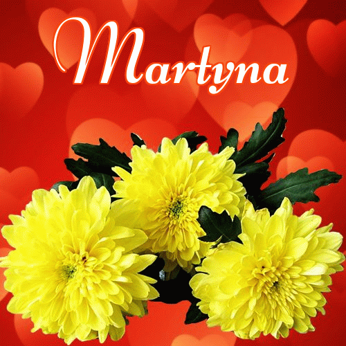 Miłego wieczoru i dobrej nocy życzę!。 