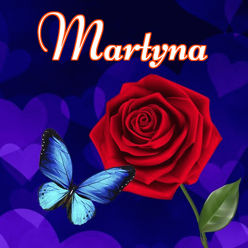 Miłego wieczoru i dobrej nocy życzę!。 