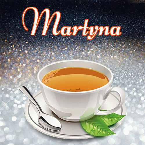 Miłego wieczoru i dobrej nocy życzę!。 